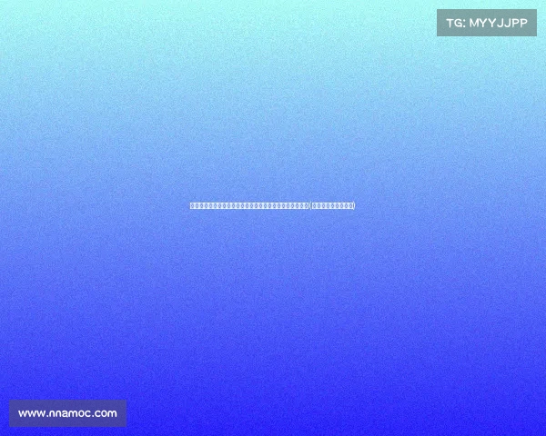 福登争议言论引发英格兰队内紧张，球迷纷纷力挺贝林厄姆(福登参加欧洲杯了吗)