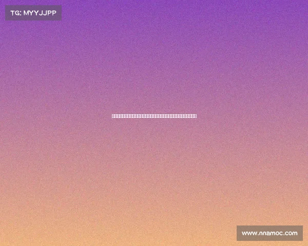 罗马诺曝水晶宫全力争夺贝林厄姆弟弟乔布，计划成为冬季转会的主要目标