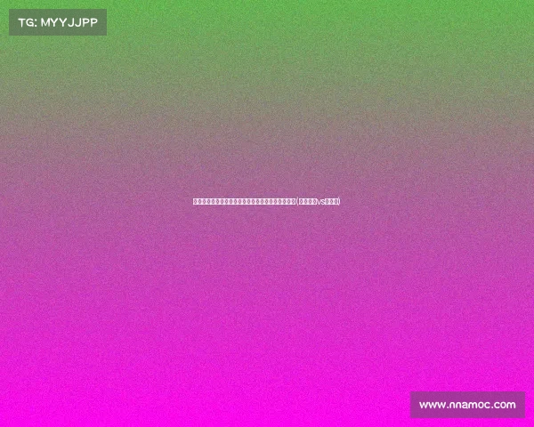 维拉有意引进加拉格尔，切尔西或面临球员离队挑战(英超维拉vs切尔西)