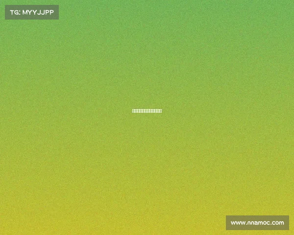 米兰最新比赛球队整体表现