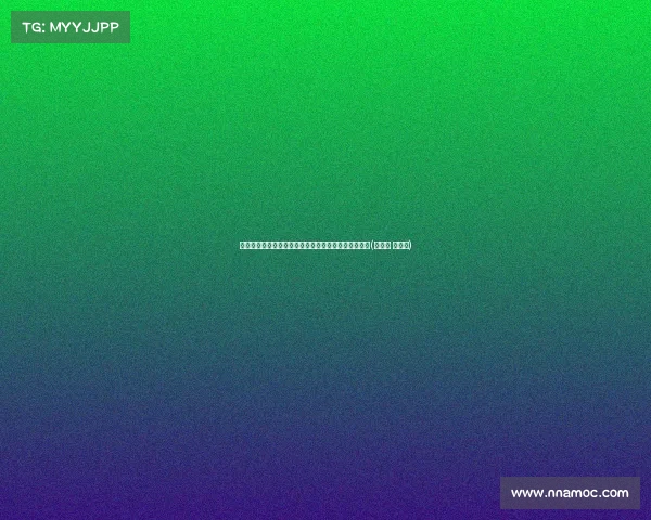 萨比策感叹莱比锡球迷嘘声不断,背后的原因令人深思(莱比锡 萨比策)