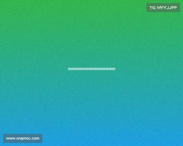 衡水民办校天津复读班招生收费存疑,专家称传媒公司介入或引发风险