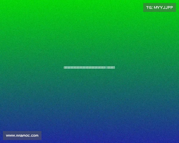 莱夫利三分命中,欧文:对他投篮充满信心,关键时刻展现实力(欧文莱斐济)