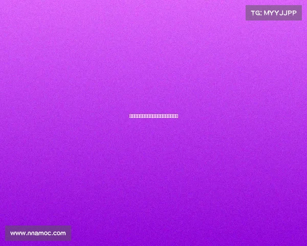 詹姆斯与库里的最终对决:谁将笑到最后?