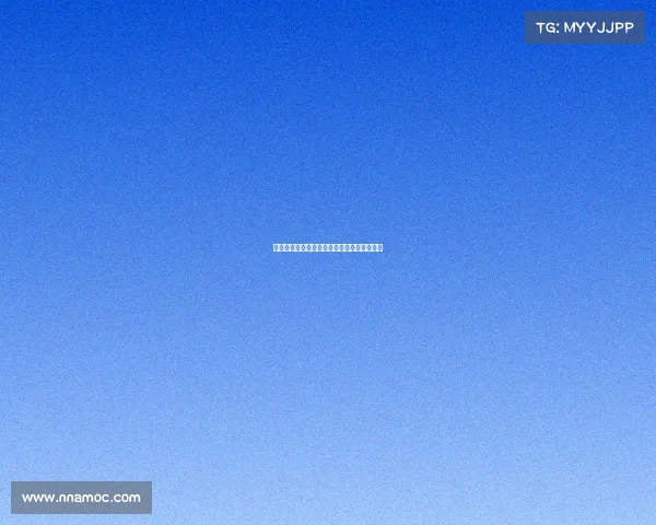 西甲争冠焦点:皇马、巴萨、马竞谁将登顶?