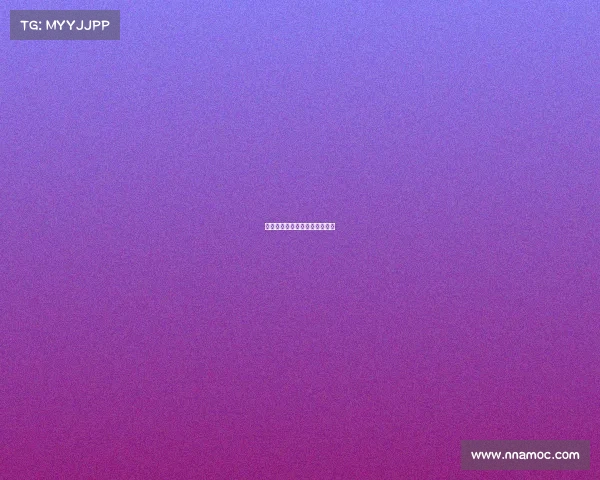 英超球队的转会新闻:新援加入