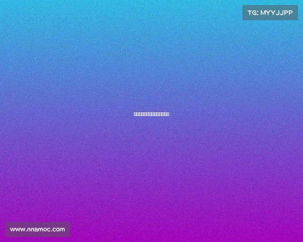 阿森纳主场大胜,争四希望增强