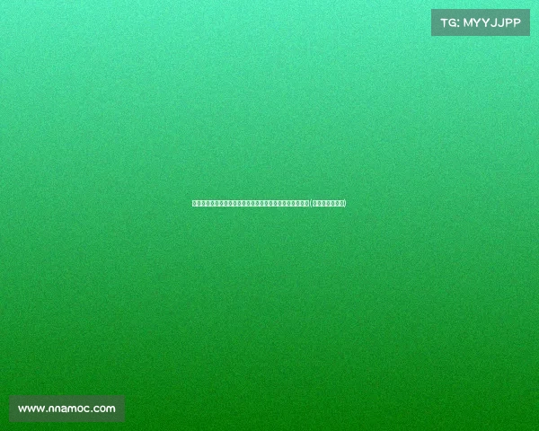 重磅签约!菲律宾国门埃瑟里奇加入武里南联,迎接新挑战(菲律宾埃里克森)