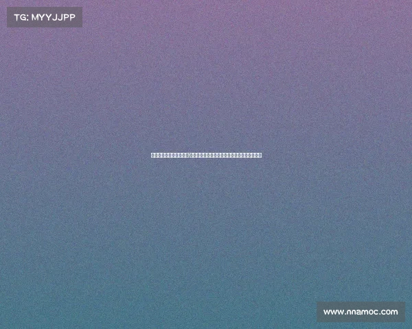 赫尔城俱乐部老板谈贾登·菲洛根未来：球员有决定权，离开与否取决于他