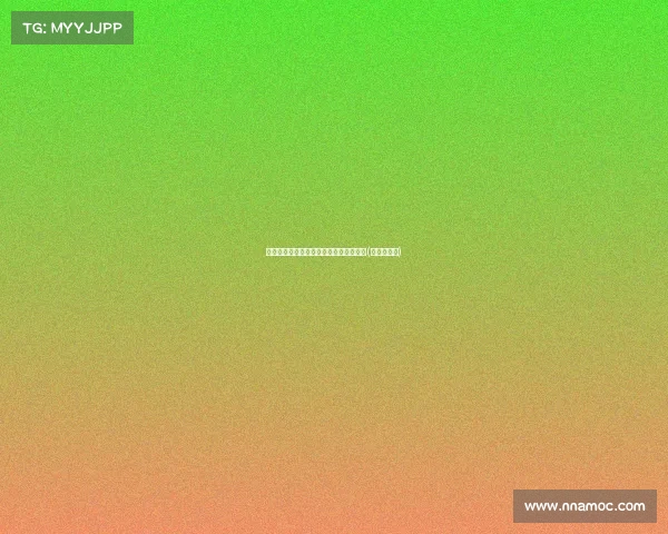 郭一飞远投逆转绝杀,江苏扬子江胜对手(郭一飞年薪)