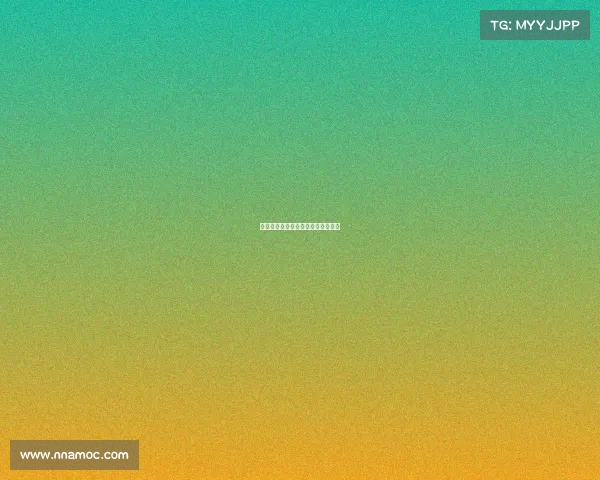 阿森纳致胜关键，防线稳固攻势凌厉