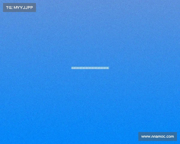 足协杯赛：国安单外援阵容挑战无锡，关键战役一触即发