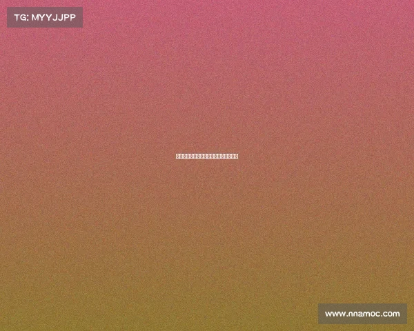 雷霆队球员之间默契十足，成功封锁对手