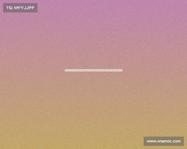 高中生模仿宋徽宗瘦金体遭老师打,评语引发热议:艺术创意能否与考试规则共存?