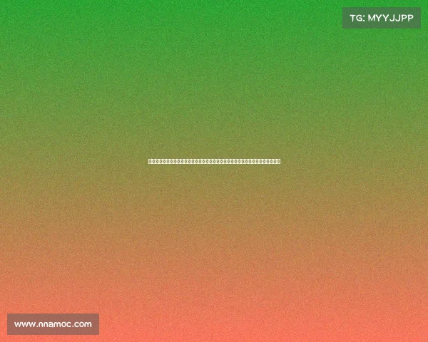 餐饮服务新标杆：名饿了么外卖小哥在党委统一指挥下展现党员风采，助力社区发展