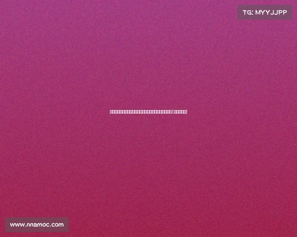 霍勒迪坦言：加入豪华阵容，我的使命就是帮助球队夺冠(霍勒迪强吗)