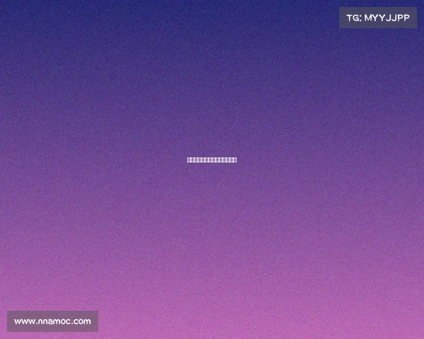 马刺队巩固领先地位，稳步前行